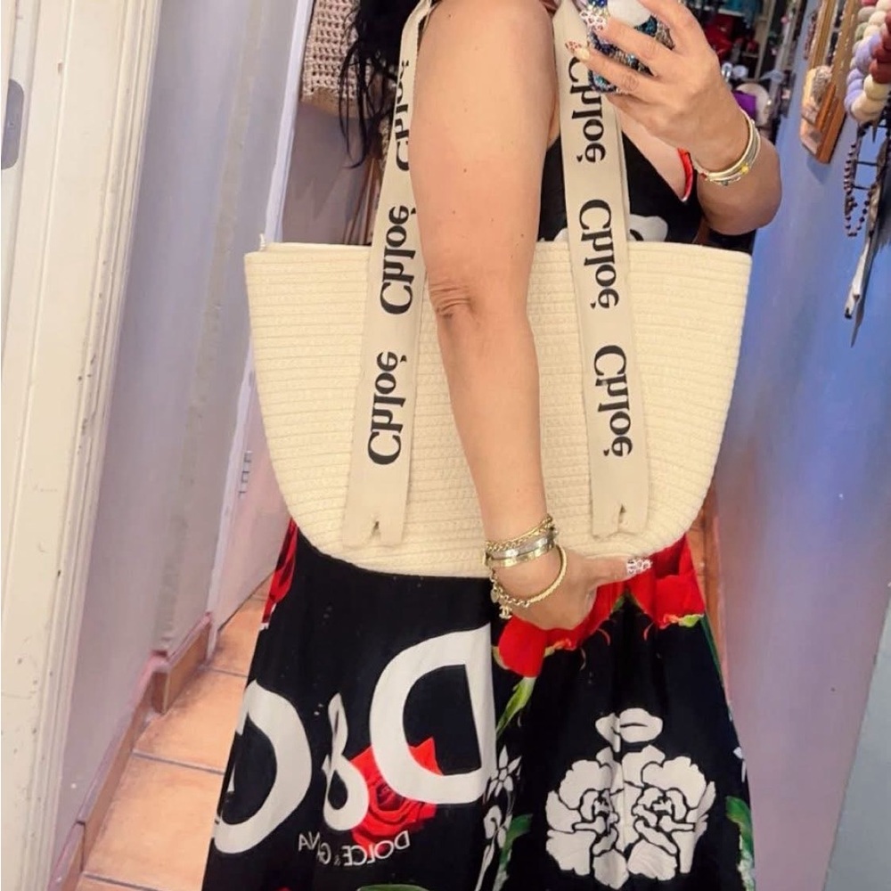 Available Upon Request - image 3